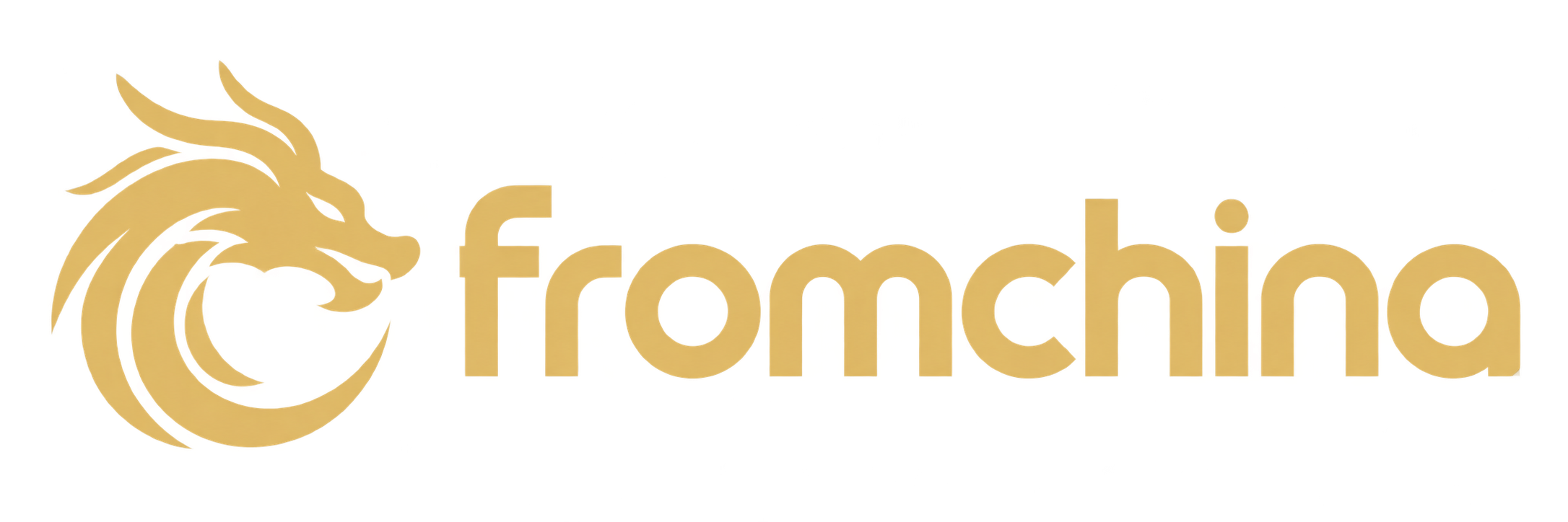 fromchina